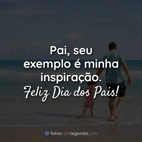 pai frases-1